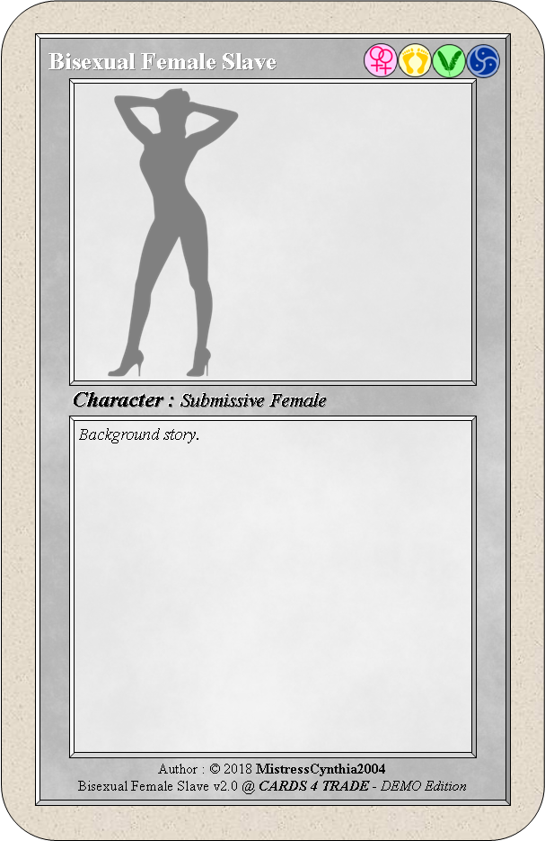 Bisexual_Female_Slave.png