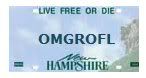 omgrofl.jpg