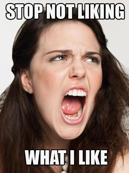 nGBO1.jpg