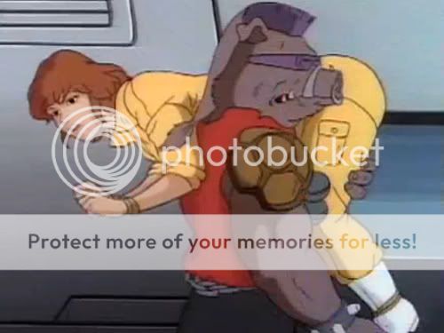 april3.jpg