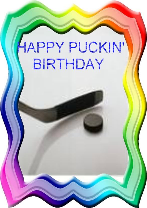 HAPPYPUCKINBDAY.jpg
