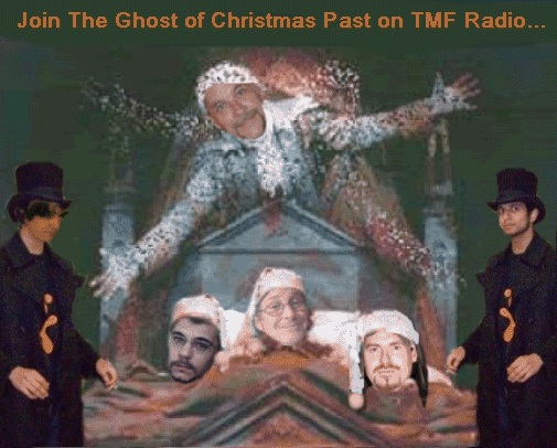 ghostmaspast1.gif