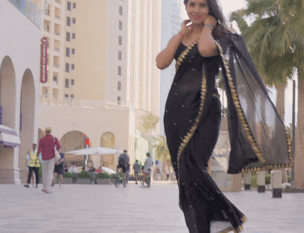 Alyshas-dirty-walk-gif.gif