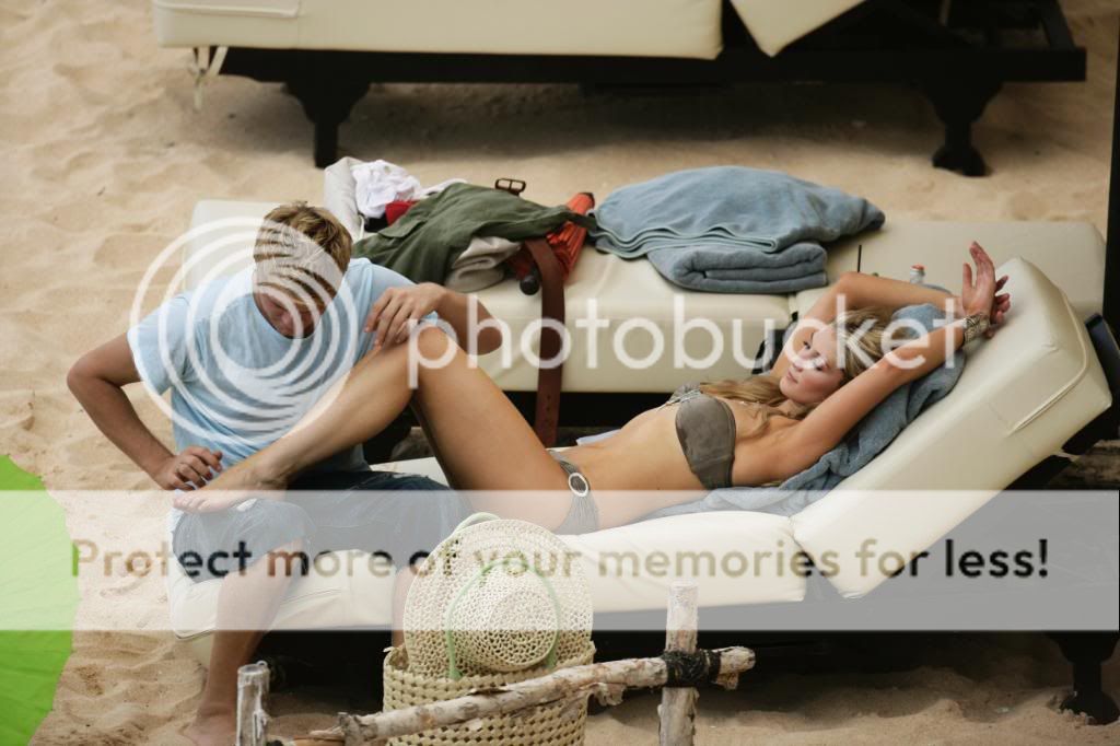 DeltaGoodremCandid-UnknownHITW12.jpg