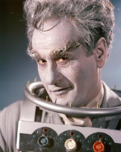 eli-wallach.jpg