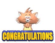Congratulations-1-1.gif
