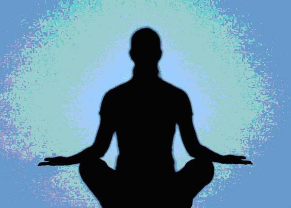 tmfyoga0022.jpg
