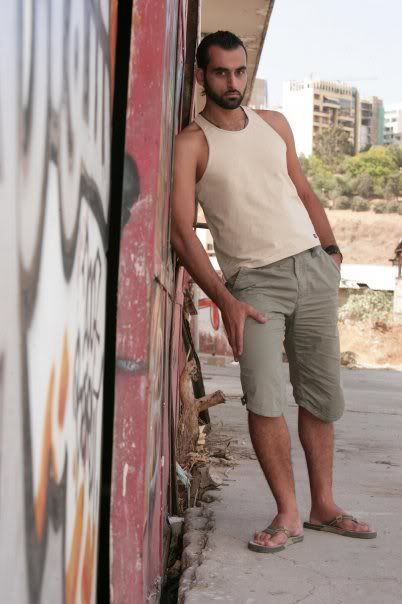 Arabfeet13.jpg