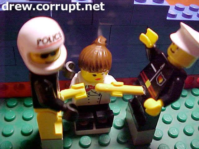 legoPorn004.jpg