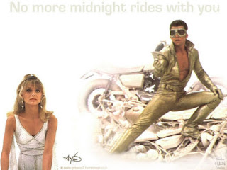 grease+2.jpg