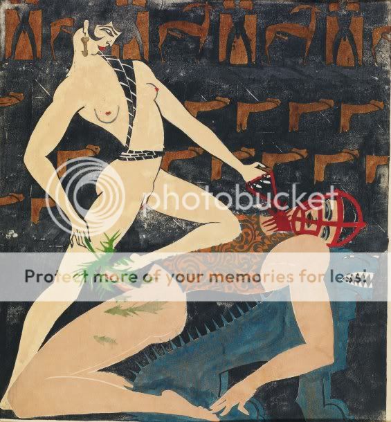 eroticaanon.jpg