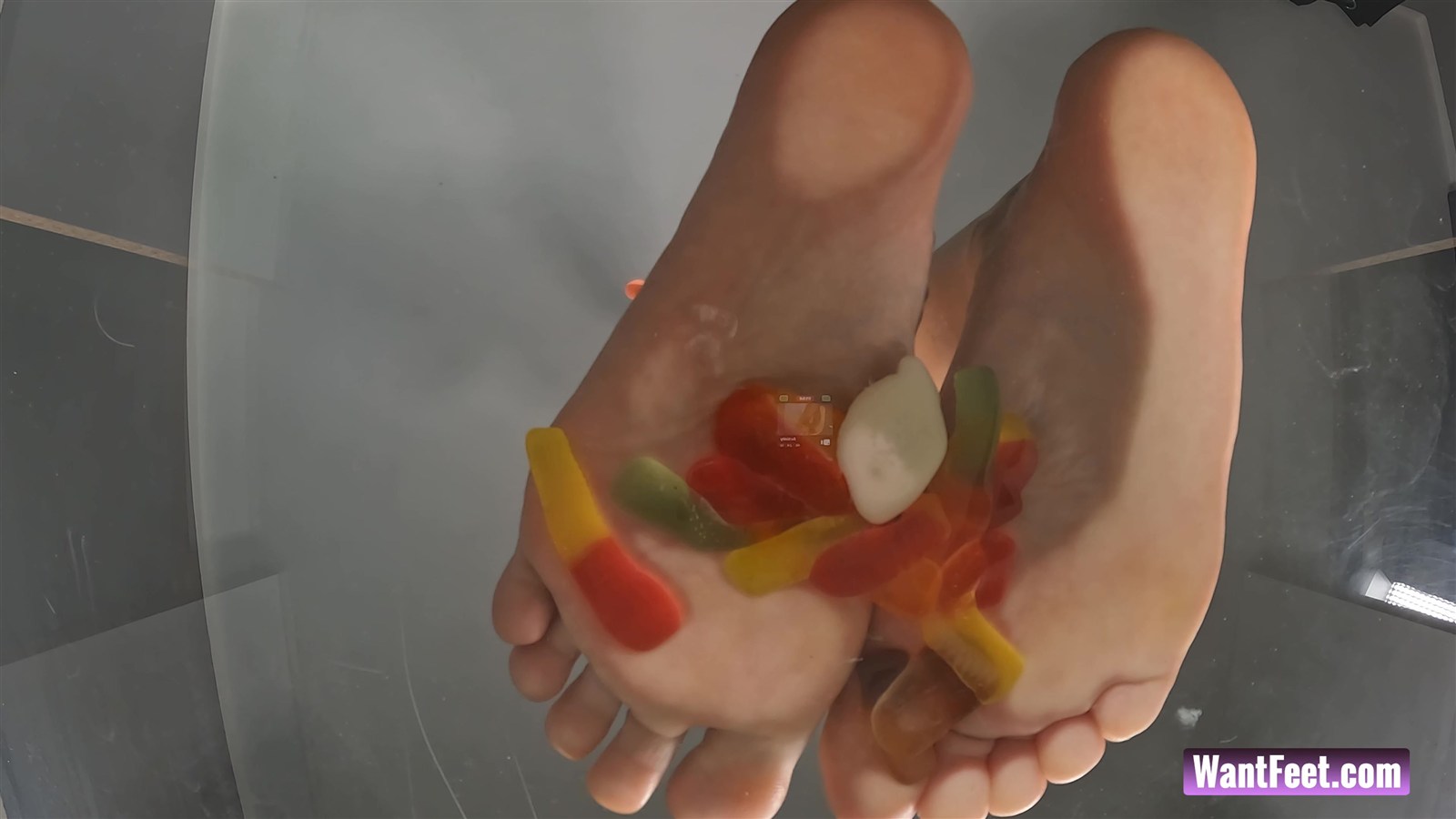 Candy-Under-Soles.jpg