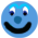 Blue_smiley.png