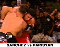 diego-sanchez_karo-parisyan_b-1.gif