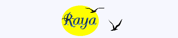 raya6.gif