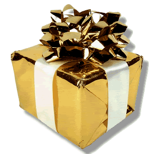 present.gif