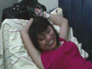 NDTvlcsnap201LM2.png