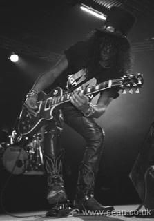 slash90.jpg