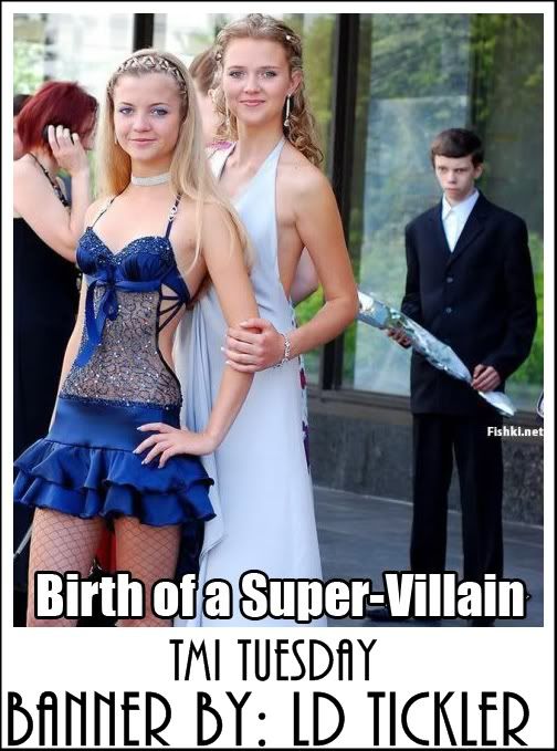 LDTKBanner.jpg