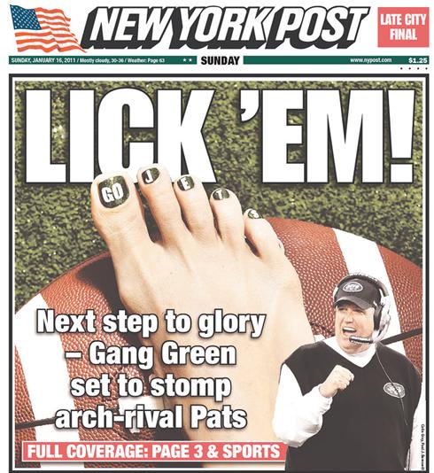 nypostx-large.jpg