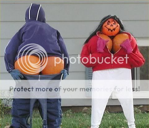 pumpkinfunnypic.jpg