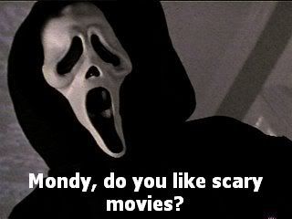 screamtxt.jpg
