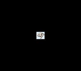 wantyou1.gif
