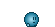 hug.gif