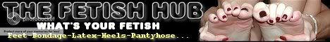 fetishhub1.jpg