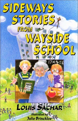 sideways-stories-from-wayside-school.jpg