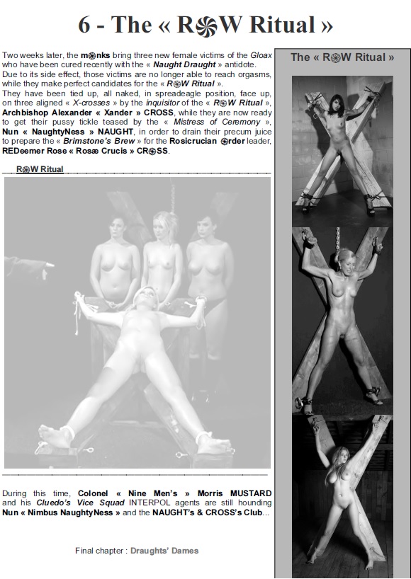 NAUGHTmare-CROSSover-X-Part-IV-Cyclic-Contest-Bonus.jpg