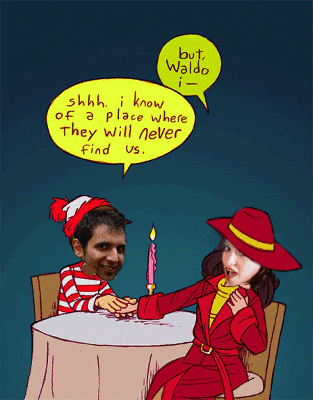 waldo0012.gif