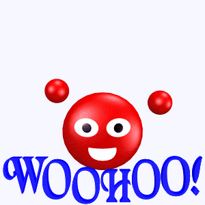 whoohoo1.gif