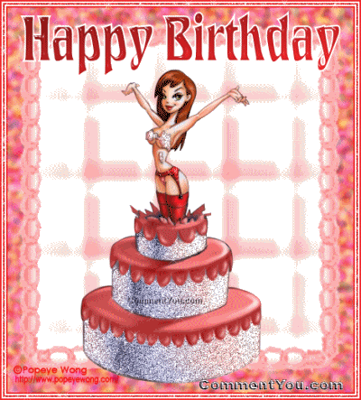 birthday7.gif