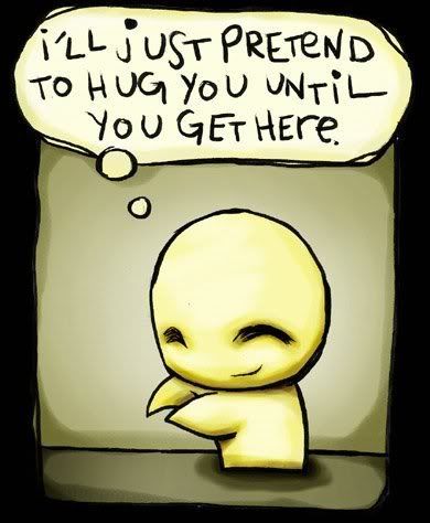 Pon-and-Zi-being-nice-418851_390_47.jpg