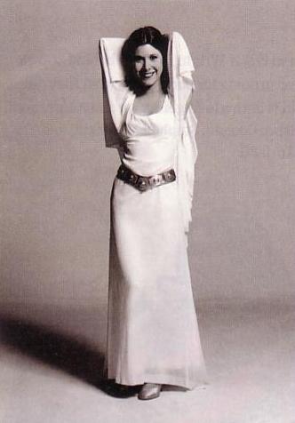 2-carrie-fisher-star-wars-princess-leia.jpg