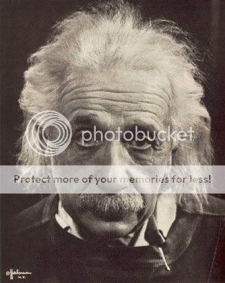 albert-einstein-1.jpg