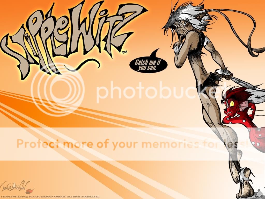 StippWall2_1024x768.jpg