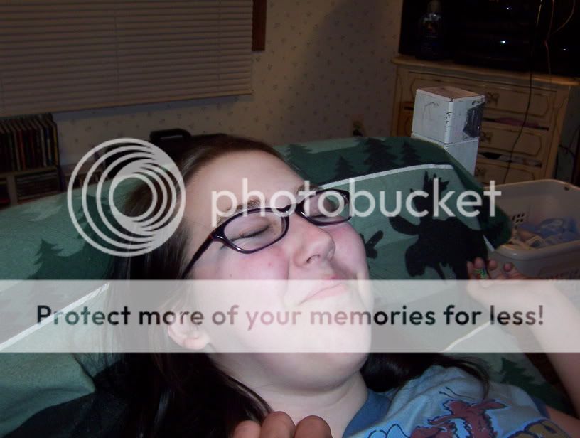 tickle_torture_3.jpg