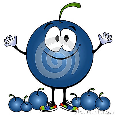 smiling-blueberry-cartoon-face-thumb2776085.jpg