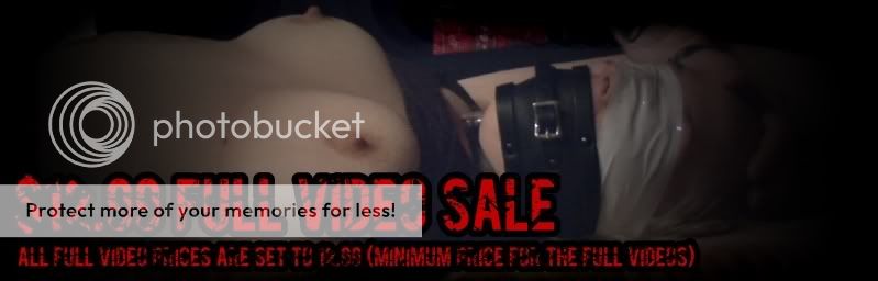 FULLVIDEOSALE.jpg