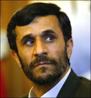 ahmadinejad1.jpg