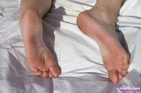 th_01409_piperfawn11522_lg_122_201lo.jpg