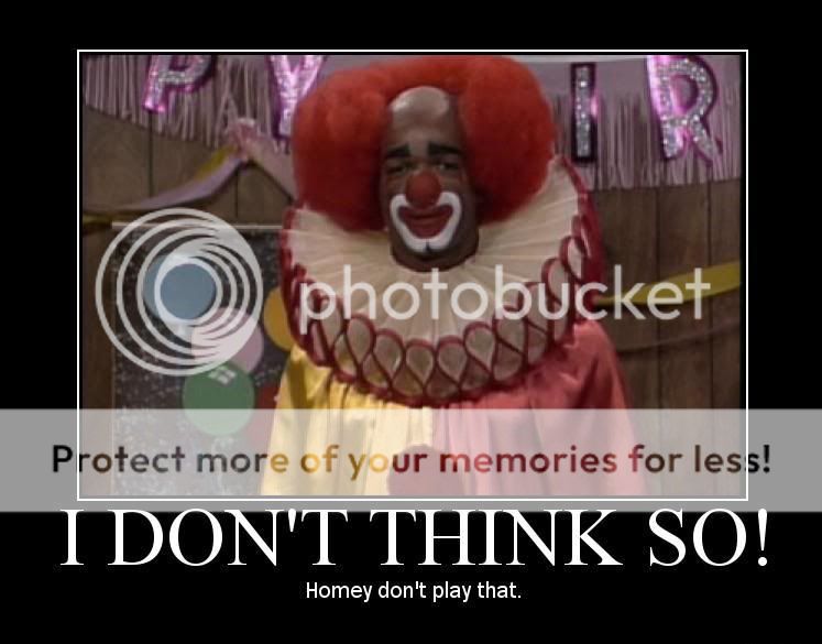 Homeydontplaythat.jpg