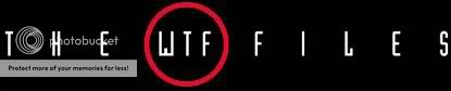 WTFFiles2.jpg