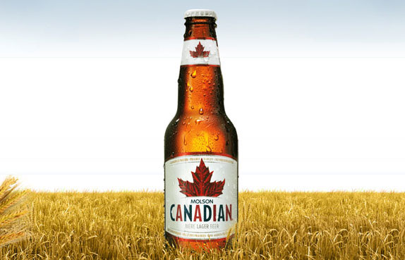 molson_canadian_bottle_landscape.jpg