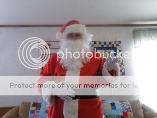 2009_1126Santa0004.jpg