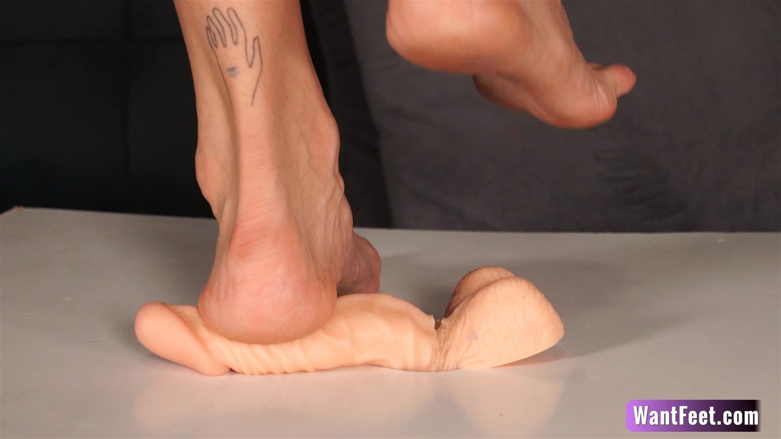 Hard-Dildo-Trampling.jpg