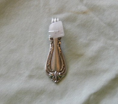 il_430xN.70096603.jpg