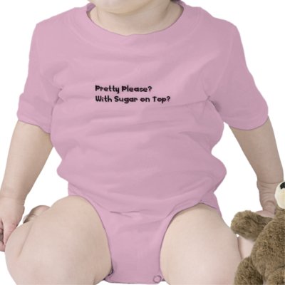 pretty_please_tshirt-p235541577432630583gnit_400.jpg
